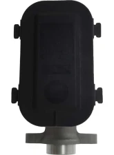 Centric C-Tek Standard Brake Master Cylinder 131.66020                                     - 131.66020 - Image 7