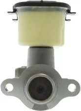 Centric C-Tek Standard Brake Master Cylinder 131.66030                                     - 131.66030 - Image 4