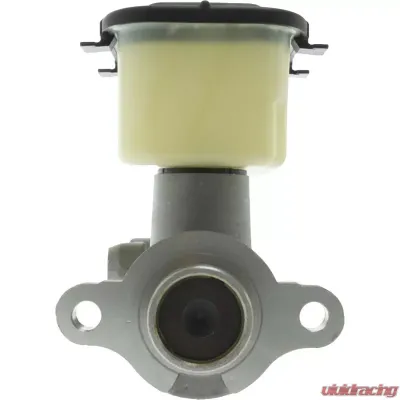 Centric C-Tek Standard Brake Master Cylinder 131.66030 - 131.66030