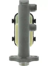 Centric C-Tek Standard Brake Master Cylinder 131.66030                                     - 131.66030 - Image 5