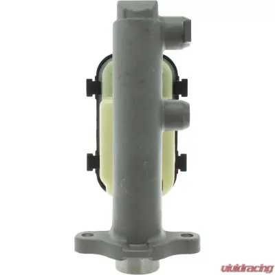 Centric C-Tek Standard Brake Master Cylinder 131.66030 - 131.66030
