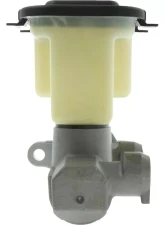 Centric C-Tek Standard Brake Master Cylinder 131.66030                                     - 131.66030 - Image 2