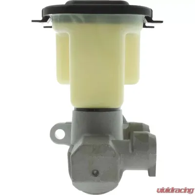 Centric C-Tek Standard Brake Master Cylinder 131.66030 - 131.66030
