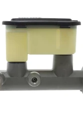 Centric C-Tek Standard Brake Master Cylinder 131.66030                                     - 131.66030 - Image 6