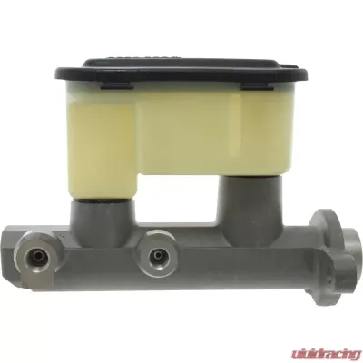 Centric C-Tek Standard Brake Master Cylinder 131.66030 - 131.66030