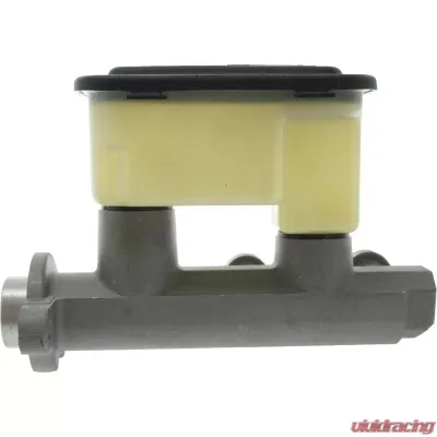 Centric C-Tek Standard Brake Master Cylinder 131.66030 - 131.66030