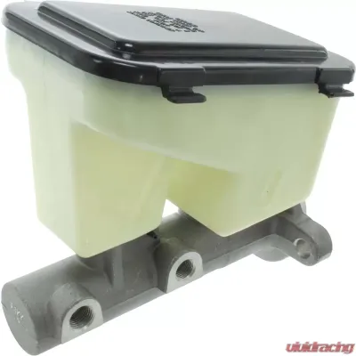 Centric C-Tek Standard Brake Master Cylinder 131.66034 - 131.66034