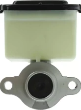 Centric C-Tek Standard Brake Master Cylinder 131.66034                                     - 131.66034 - Image 4