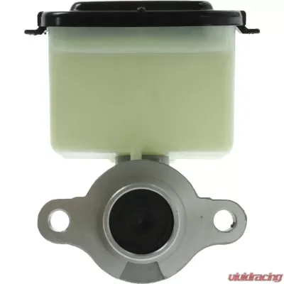 Centric C-Tek Standard Brake Master Cylinder 131.66034 - 131.66034