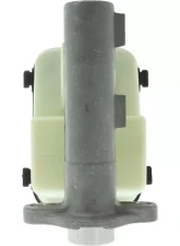 Centric C-Tek Standard Brake Master Cylinder 131.66034                                     - 131.66034 - Image 5