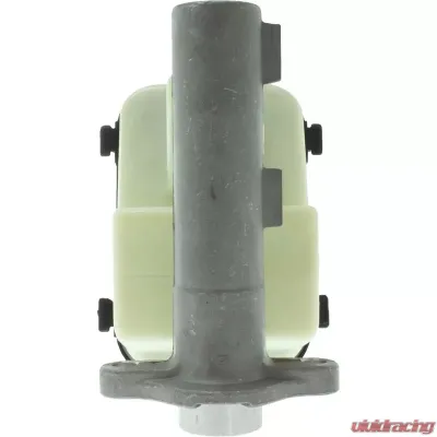 Centric C-Tek Standard Brake Master Cylinder 131.66034 - 131.66034