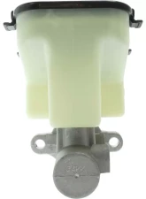 Centric C-Tek Standard Brake Master Cylinder 131.66034                                     - 131.66034 - Image 2