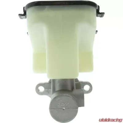 Centric C-Tek Standard Brake Master Cylinder 131.66034 - 131.66034