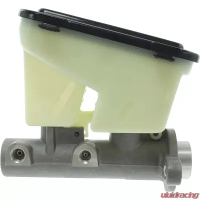 Centric C-Tek Standard Brake Master Cylinder 131.66034 - 131.66034
