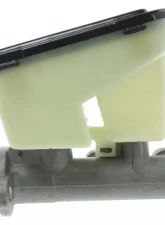 Centric C-Tek Standard Brake Master Cylinder 131.66034                                     - 131.66034 - Image 7