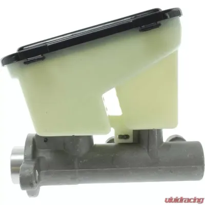 Centric C-Tek Standard Brake Master Cylinder 131.66034 - 131.66034