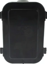 Centric C-Tek Standard Brake Master Cylinder 131.66034                                     - 131.66034 - Image 7