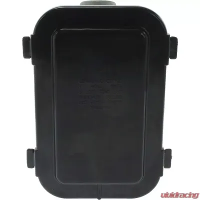 Centric C-Tek Standard Brake Master Cylinder 131.66034 - 131.66034