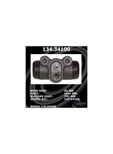 Centric Premium Wheel Cylinder 134.34100                                     - 134.34100 - Image 2