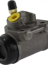 Centric Premium Wheel Cylinder 134.35303                                     - 134.35303 - Image 8