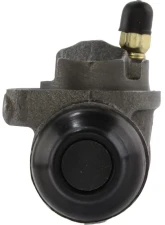 Centric Premium Wheel Cylinder 134.35303                                     - 134.35303 - Image 2