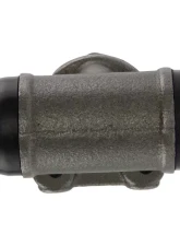 Centric Premium Wheel Cylinder 134.35303                                     - 134.35303 - Image 3