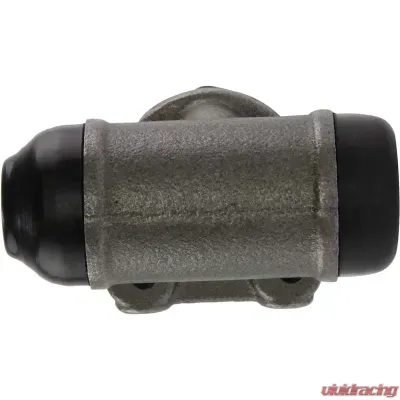 Centric Premium Wheel Cylinder 134.35303 - 134.35303