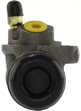Centric Premium Wheel Cylinder 134.35303                                     - 134.35303 - Image 5