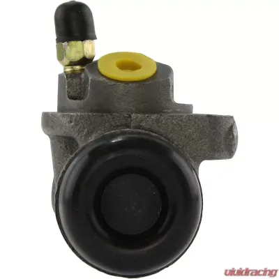 Centric Premium Wheel Cylinder 134.35303 - 134.35303