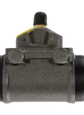 Centric Premium Wheel Cylinder 134.35303                                     - 134.35303 - Image 6