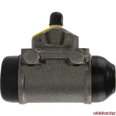 Centric Premium Wheel Cylinder 134.35303 - 134.35303