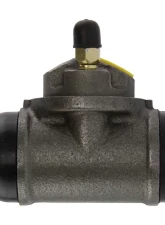Centric Premium Wheel Cylinder 134.35303                                     - 134.35303 - Image 7