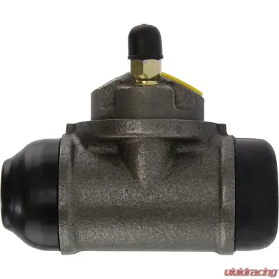Centric Premium Wheel Cylinder 134.35303 - 134.35303