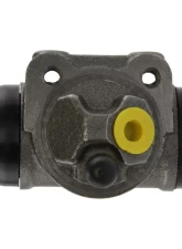 Centric Premium Wheel Cylinder 134.35303                                     - 134.35303 - Image 8