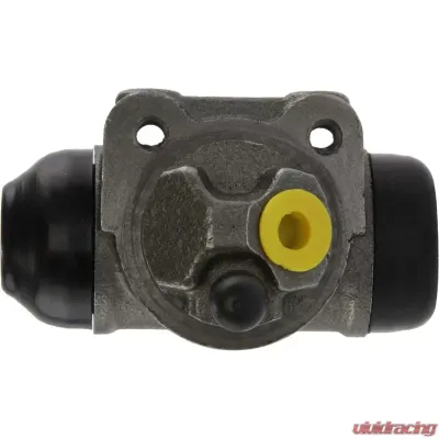Centric Premium Wheel Cylinder 134.35303 - 134.35303