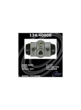 Centric Premium Wheel Cylinder 134.40000                                     - 134.40000 - Image 2