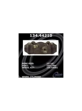 Centric Premium Wheel Cylinder 134.44210                                     - 134.44210 - Image 2