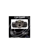 Centric Premium Wheel Cylinder 134.44600                                     - 134.44600 - Image 2