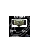 Centric Premium Wheel Cylinder 134.44900                                     - 134.44900 - Image 2