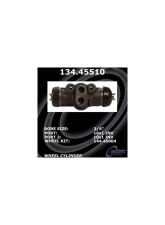 Centric Premium Wheel Cylinder 134.45510                                     - 134.45510 - Image 2