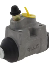 Centric Premium Wheel Cylinder 134.51001                                     - 134.51001 - Image 8