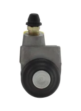 Centric Premium Wheel Cylinder 134.51001                                     - 134.51001 - Image 2