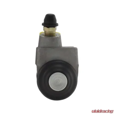 Centric Premium Wheel Cylinder 134.51001 - 134.51001