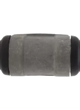 Centric Premium Wheel Cylinder 134.51001                                     - 134.51001 - Image 3