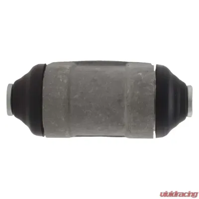 Centric Premium Wheel Cylinder 134.51001 - 134.51001