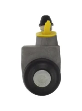 Centric Premium Wheel Cylinder 134.51001                                     - 134.51001 - Image 5