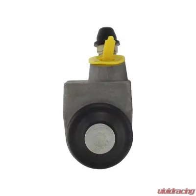 Centric Premium Wheel Cylinder 134.51001 - 134.51001