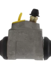 Centric Premium Wheel Cylinder 134.51001                                     - 134.51001 - Image 6