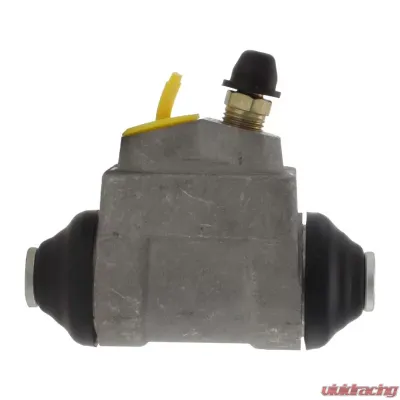 Centric Premium Wheel Cylinder 134.51001 - 134.51001