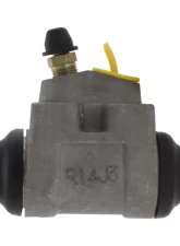 Centric Premium Wheel Cylinder 134.51001                                     - 134.51001 - Image 7